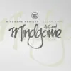 Mindgame Remixed, Vol. 8 album lyrics, reviews, download