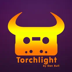 Torchlight - Single - Dan Bull Torchlight - Single - Dan Bull