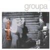 Groupa - Imeland
