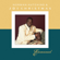 Emmanuel (feat. Norman Hutchins) - Norman Hutchins & JDI Christmas