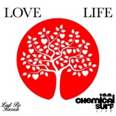 Love Life artwork