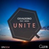 Unite - Single