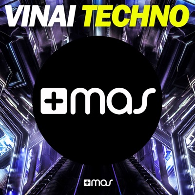 Techno (Extended Mix)