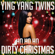 Ho Ho Ho (Dirty Christmas) - Ying Yang Twins