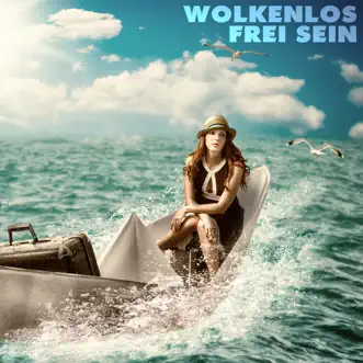 Frei sein (Lounge Mix) by Wolkenlos song reviws