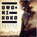 Owo Ni Koko - Davido