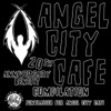 Angel City Cafe Benefit Compilation, 2015