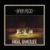 Raga Piloo album lyrics, reviews, download