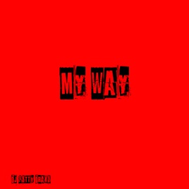 dj drama my way