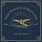 Mourning Dove (feat. Skylar Gudasz & Chessa Rich) - Steph Stewart & the Boyfriends lyrics