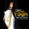 Flexin (feat. Meek Mill, Future, T.I. & Stuey Rock) - Single album lyrics, reviews, download