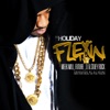 Flexin (feat. Meek Mill, Future, T.I. & Stuey Rock) - Single