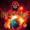 Rakokalypse (Hardcore Edition)