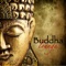 Musica Sensual - Buddha Hotel Ibiza Lounge Bar Music Dj lyrics