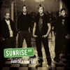 Sunrise Avenue - Fairytale Gone Bad (Acoustic Version)
