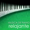 Pianobar (Musica para Estudiar y Concentrarse) - Música relajante lyrics