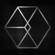 The 2nd Album ‘EXODUS’ (Chinese Version) - EXO