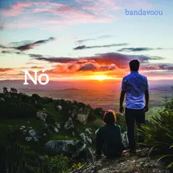 Nó - Bandavoou