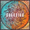 Guardian EP