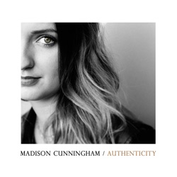 Madison Cunningham - Feelings