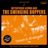 吾妻光良 & The Swinging Boppers - カミさん不細工な方がいい(UGLY WOMAN)