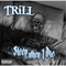 Something to Feel (feat. Danegurous) - Trill lyrics