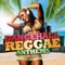 Dancehall Reggae Anthems (DJ Mix) artwork