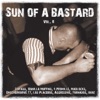 Sun of a bastard, Vol. 8, 2015