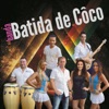 Banda Batida de Côco