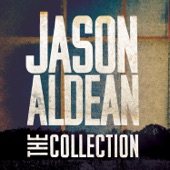 The Jason Aldean Collection artwork