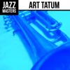 Jazz Masters: Art Tatum