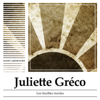 Les feuilles mortes - Juliette Gréco