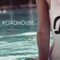 Roadhouse - Dj Memory, Fonzie Ciaco, Dj Fonzie & Dj Ciaco lyrics