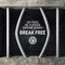 Break Free (Sash! Remix) - Jay Frog, MC Flipside & Simone Denny lyrics