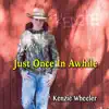 Just Once in Awhile - Single album lyrics, reviews, download