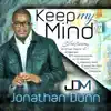 Keep My Mind album lyrics, reviews, download