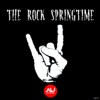 The Rock Springtime