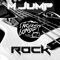 Rock - M Jump lyrics