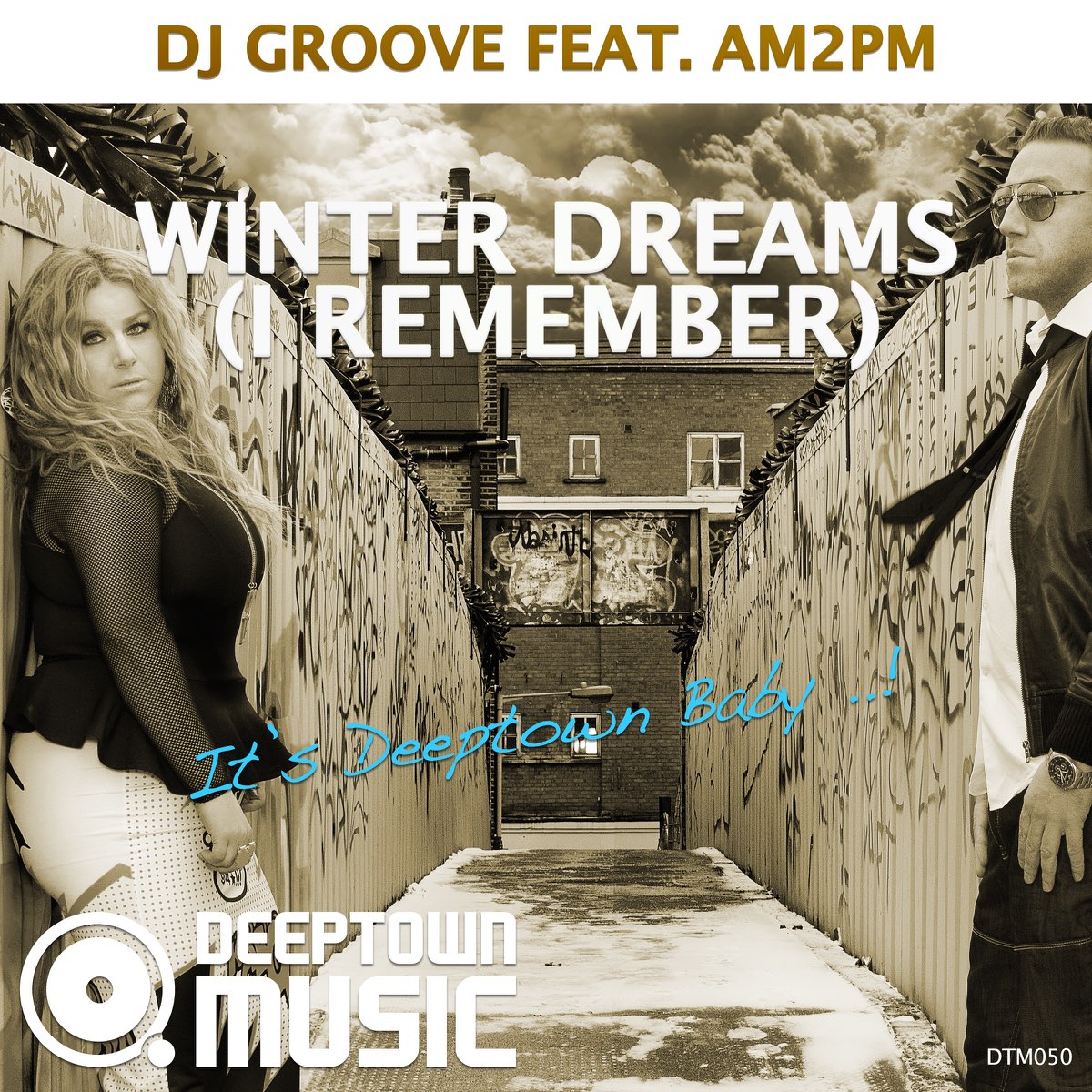 Am feat. DJ Groove обложка к альбому. Winter Dreams. Ремембер исполнитель. I am Groove.