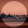 Deeper Detroit 2 - Single