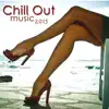 Stream & download Chill Out Music 2015- Ultimate Chillout Music Collection