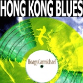 Hong Kong Blues artwork