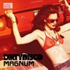 Dirtydisco - Magnum (Extended)