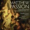 Matthew Passion, BWV 244: Part II. Aria. Mache dich, mein Herze, rein (Bass) artwork