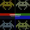 Space Invaders - EP album lyrics, reviews, download