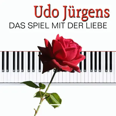 Das Spiel mit der Liebe - Udo Jürgens