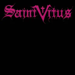 The Walking Dead / Hallow's Victim - Saint Vitus
