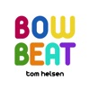 Bow Beat - Single