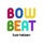 Tom Helsen-Bow Beat