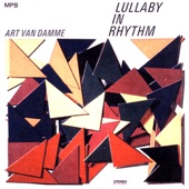 Lullaby in Rhythm artwork